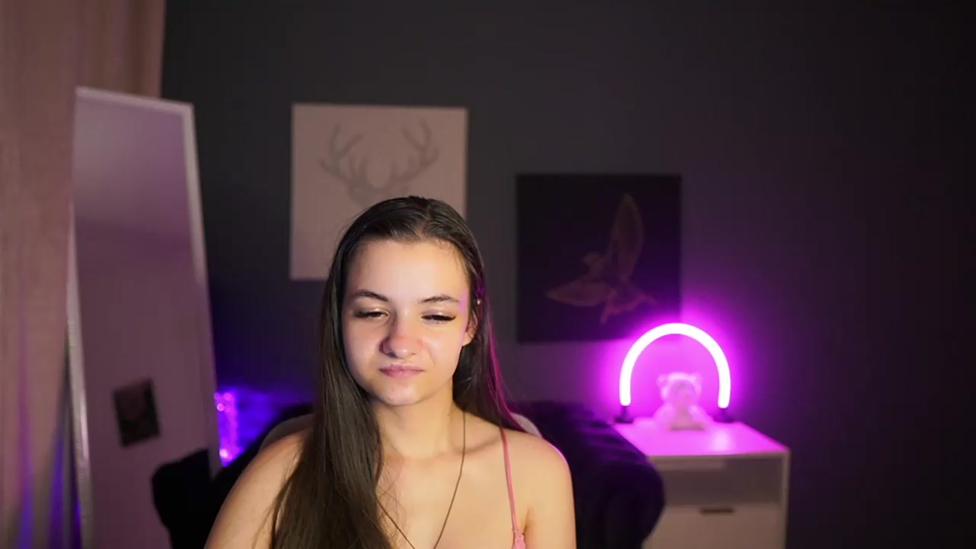 Gallery image thumbnail from Zoenica's myfreecams stream on, 08/02/2026, 16:40 image 9 of 20