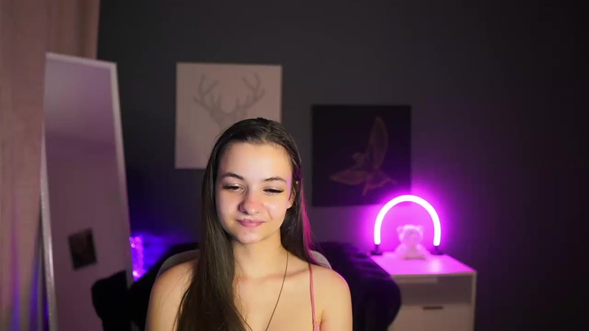Gallery image thumbnail from Zoenica's myfreecams stream on, 08/02/2026, 16:40 image 5 of 20