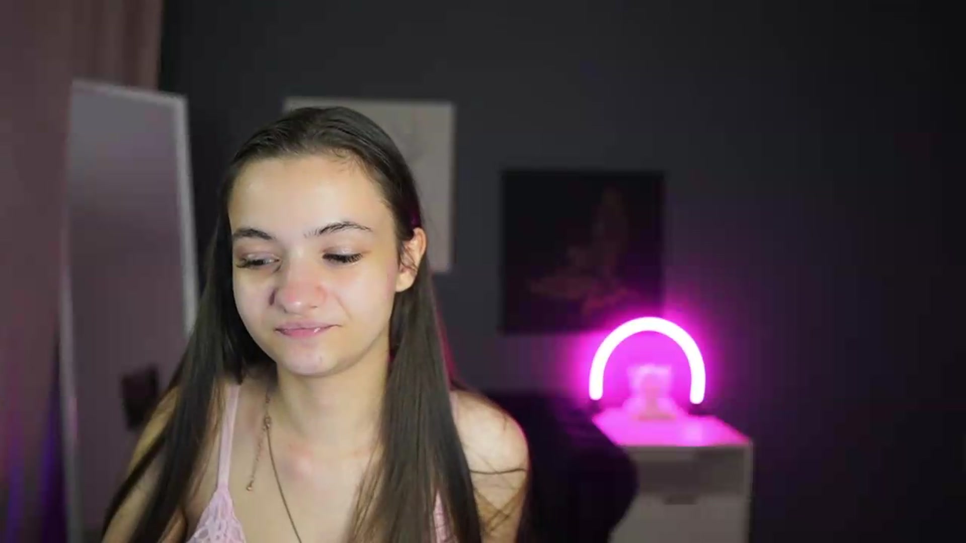 Gallery image thumbnail from Zoenica's myfreecams stream on, 08/15/2026, 16:16 image 14 of 20