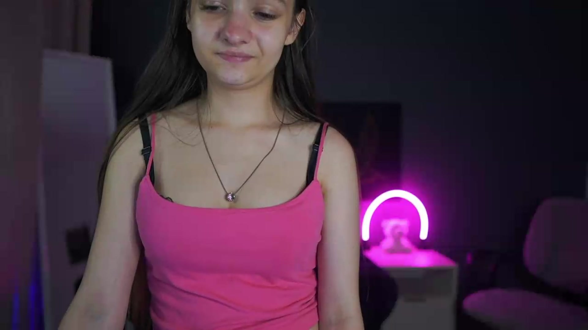 Gallery image thumbnail from Zoenica's myfreecams stream on, 08/16/2026, 18:42 image 11 of 20