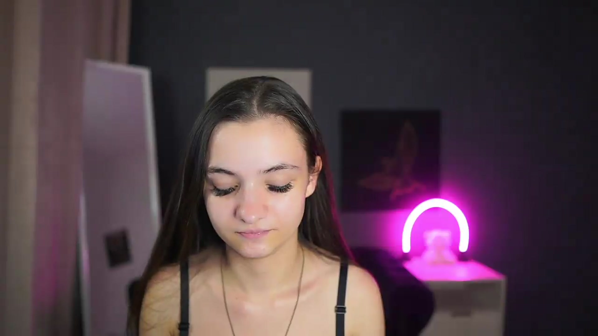Gallery image thumbnail from Zoenica's myfreecams stream on, 08/22/2026, 16:57 image 20 of 20