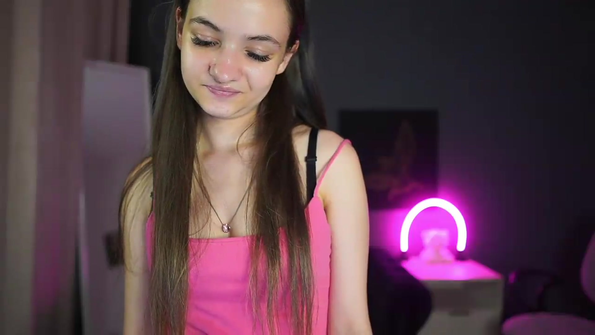 Gallery image thumbnail from Zoenica's myfreecams stream on, 08/22/2026, 16:57 image 3 of 20