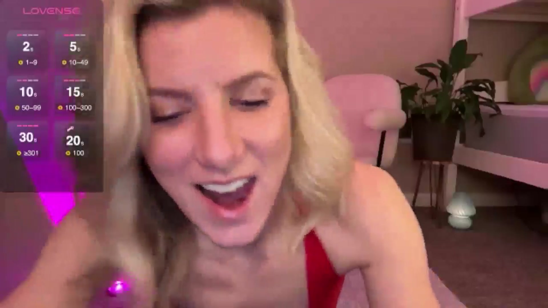 Gallery image thumbnail from ZoeyDanner's myfreecams stream on, 12/05/2024, 09:05 image 10 of 20