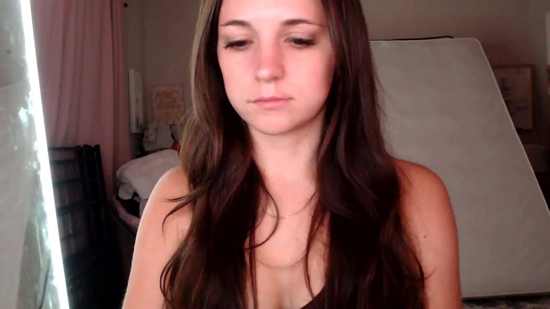 Gallery image thumbnail from Zoeyava's myfreecams stream on, 06/03/2024, 03:46 image 19 of 20