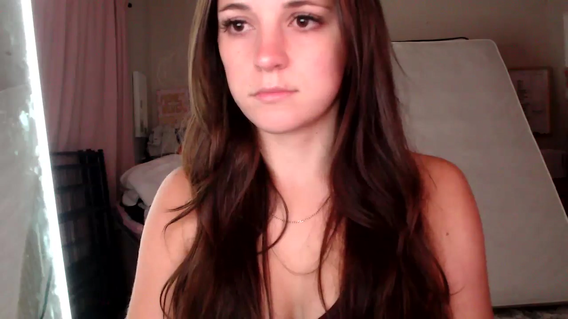 Gallery image thumbnail from Zoeyava's myfreecams stream on, 06/03/2024, 03:46 image 18 of 20