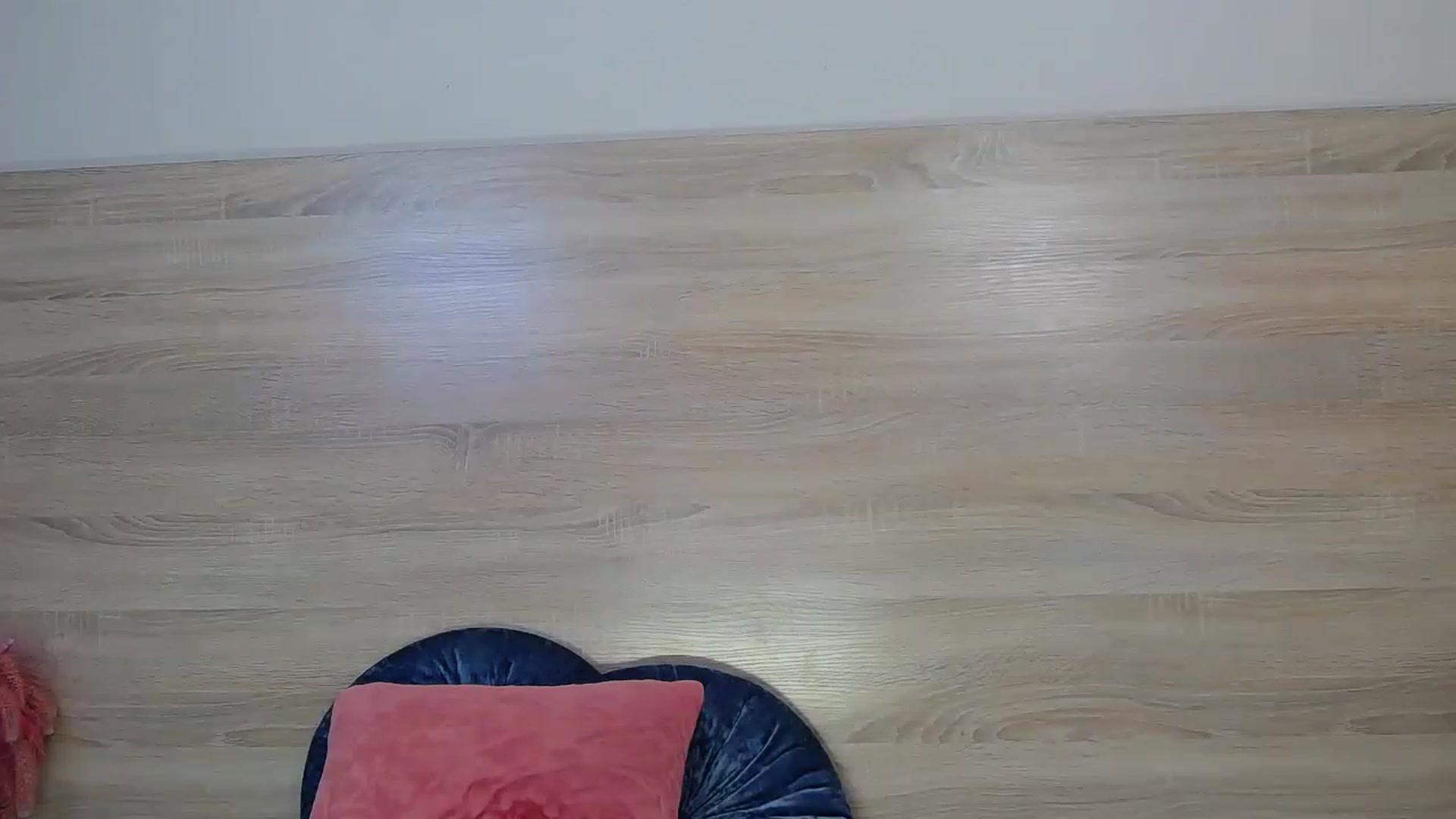 Gallery image thumbnail from Zofia_Zozo's myfreecams stream on, 11/14/2022, 13:31 image 3 of 20