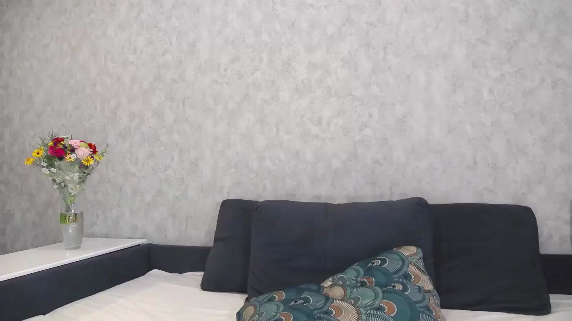Gallery image thumbnail from Zofia_Zozo's myfreecams stream on, 08/13/2025, 11:55 image 11 of 20