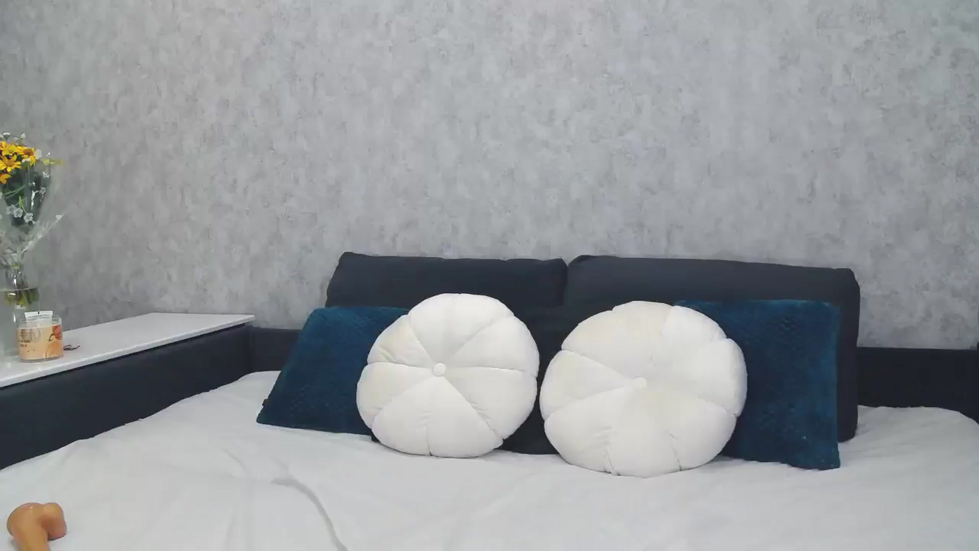 Gallery image thumbnail from Zofia_Zozo's myfreecams stream on, 08/20/2025, 08:45 image 4 of 20