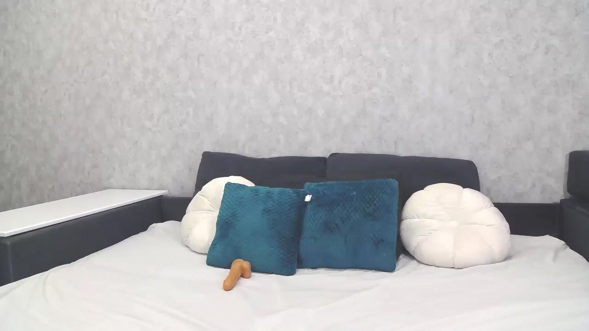 Gallery image thumbnail from Zofia_Zozo's myfreecams stream on, 08/22/2025, 11:07 image 4 of 20