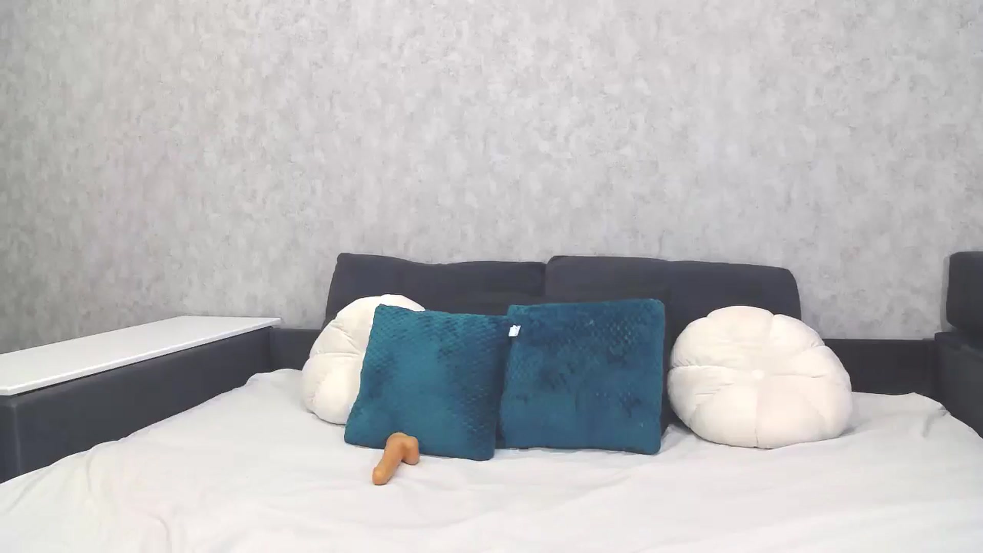 Gallery image thumbnail from Zofia_Zozo's myfreecams stream on, 08/22/2025, 11:07 image 5 of 20