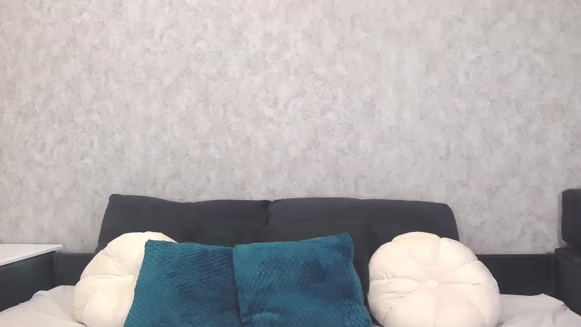 Gallery image thumbnail from Zofia_Zozo's myfreecams stream on, 08/22/2025, 12:50 image 2 of 20