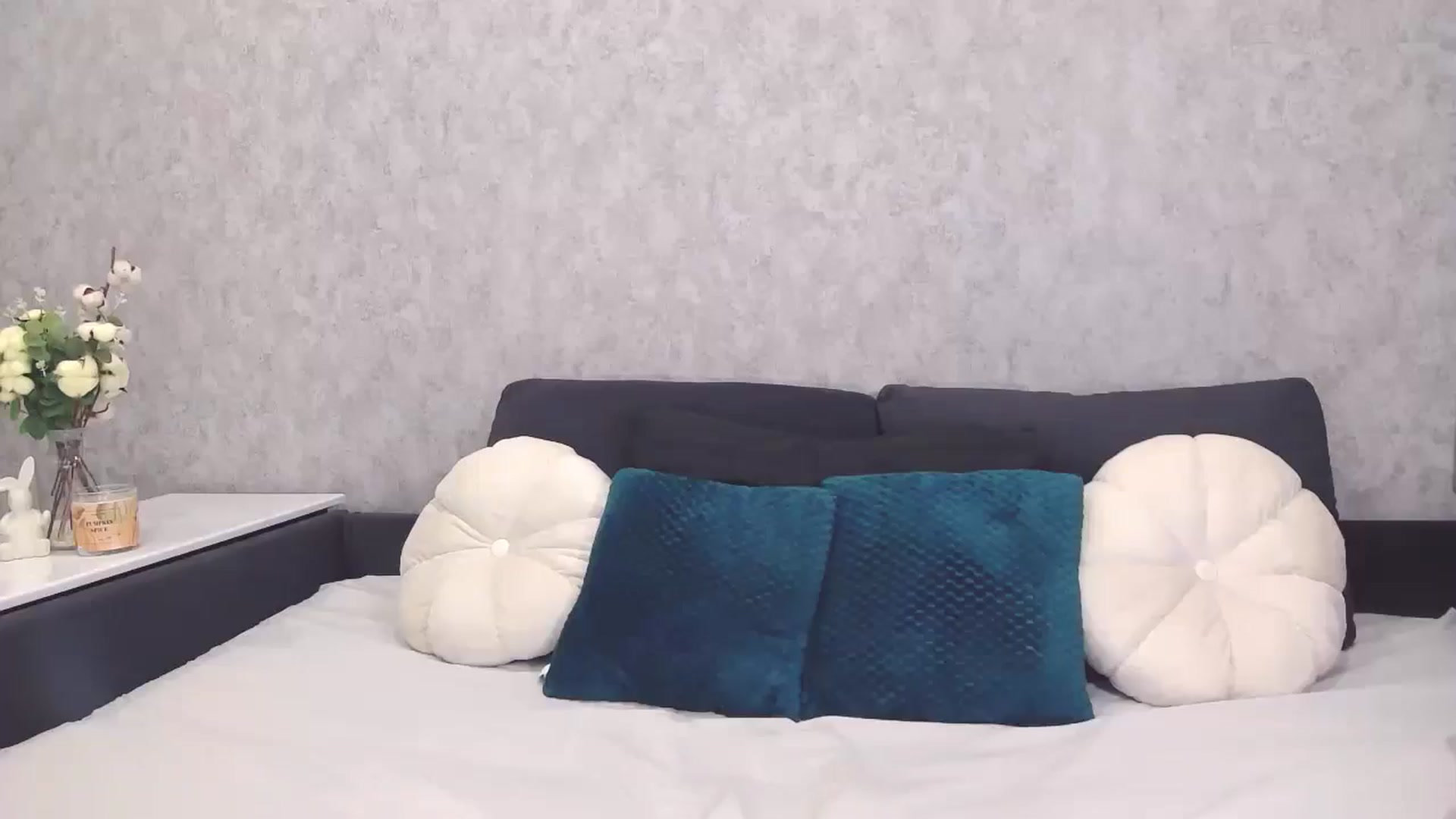 Gallery image thumbnail from Zofia_Zozo's myfreecams stream on, 08/25/2025, 10:34 image 1 of 20