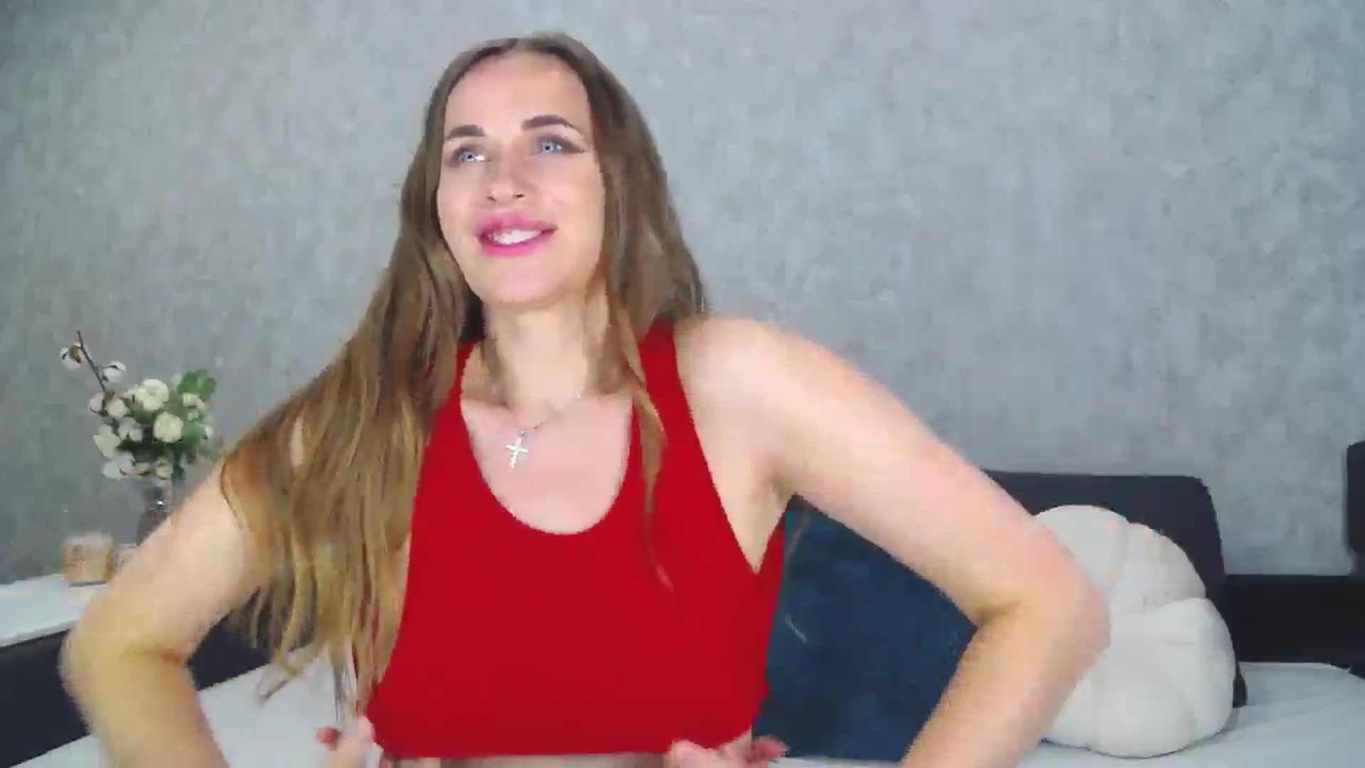 Gallery image thumbnail from Zofia_Zozo's myfreecams stream on, 08/26/2025, 08:41 image 6 of 20