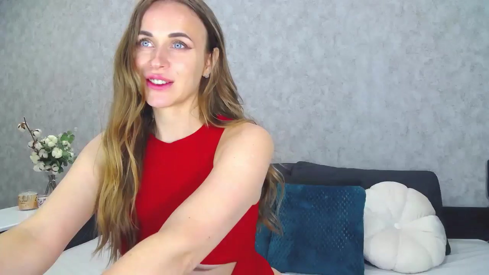 Gallery image thumbnail from Zofia_Zozo's myfreecams stream on, 08/26/2025, 08:41 image 13 of 20