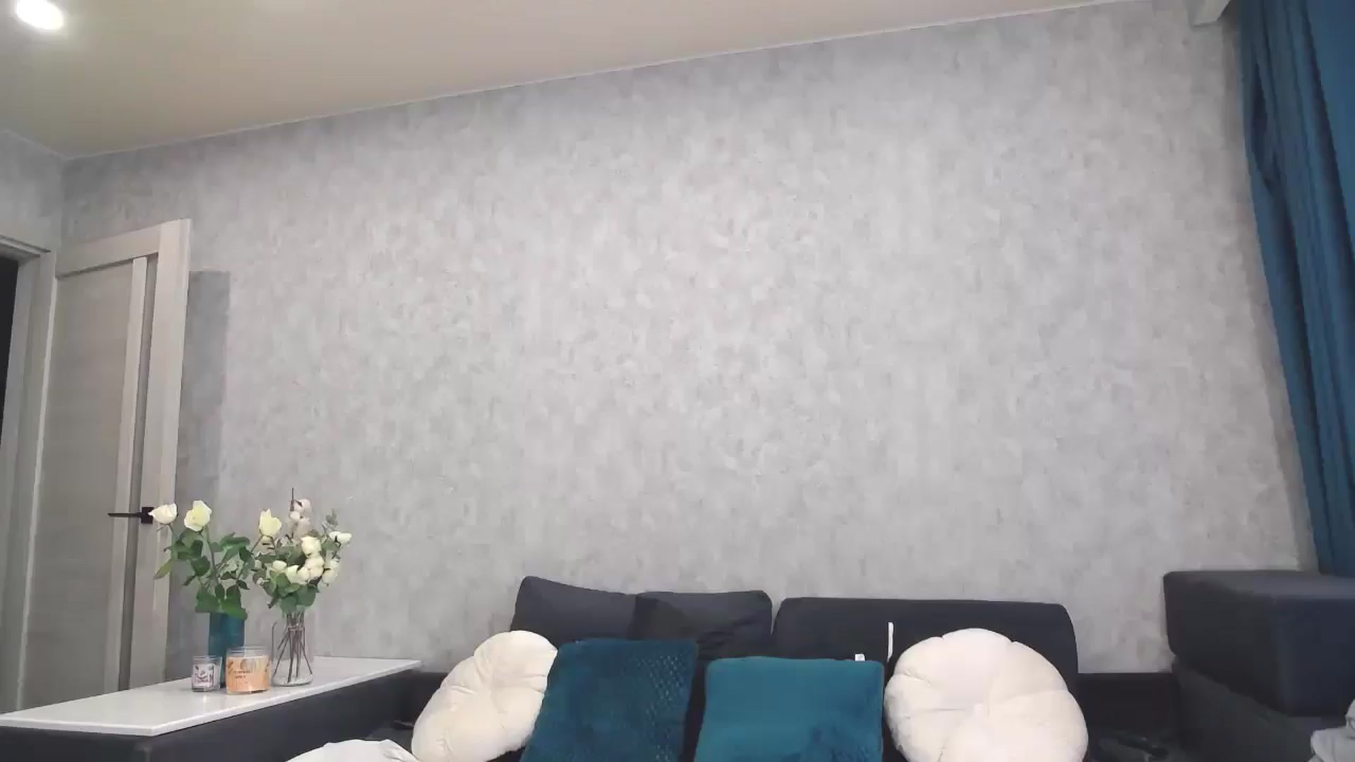 Gallery image thumbnail from Zofia_Zozo's myfreecams stream on, 09/02/2025, 10:45 image 4 of 20