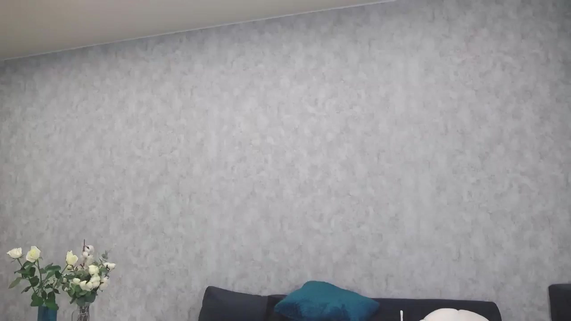 Gallery image thumbnail from Zofia_Zozo's myfreecams stream on, 09/02/2025, 10:45 image 1 of 20