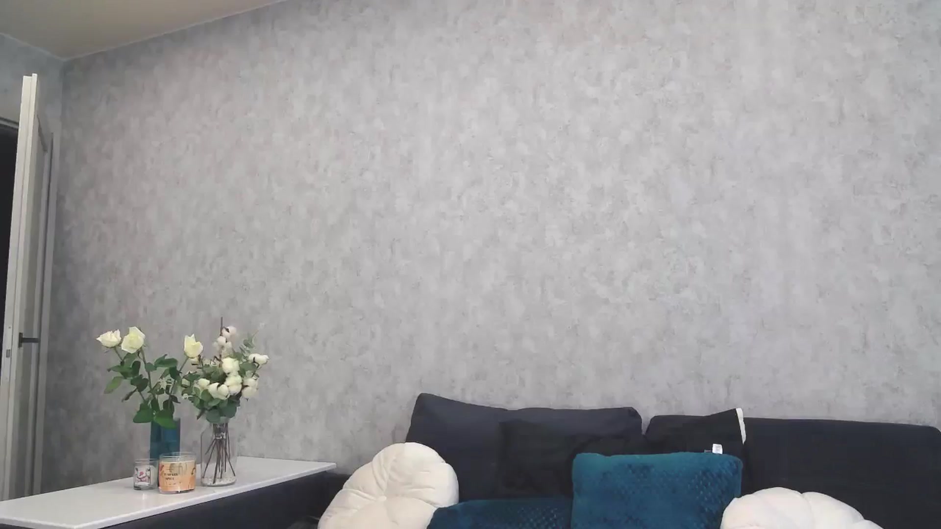 Gallery image thumbnail from Zofia_Zozo's myfreecams stream on, 09/02/2025, 12:58 image 2 of 20