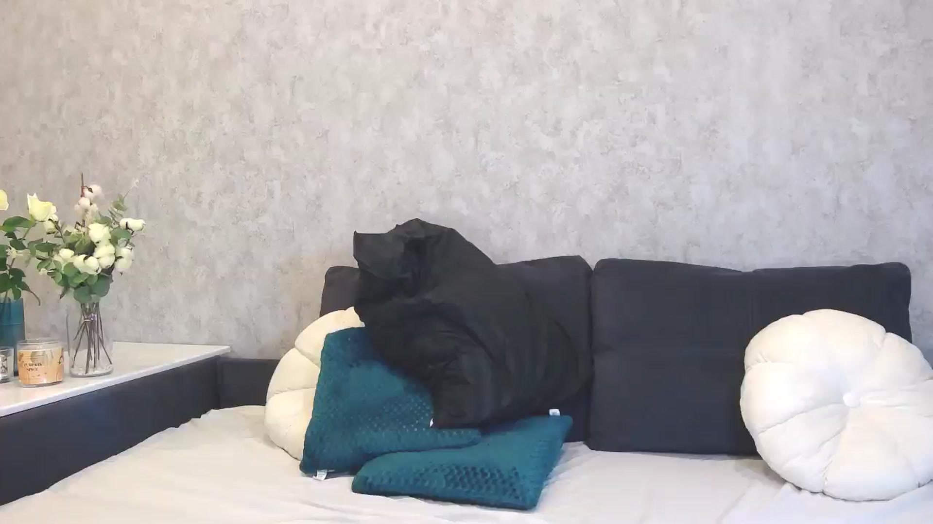 Gallery image thumbnail from Zofia_Zozo's myfreecams stream on, 09/03/2025, 10:37 image 1 of 20