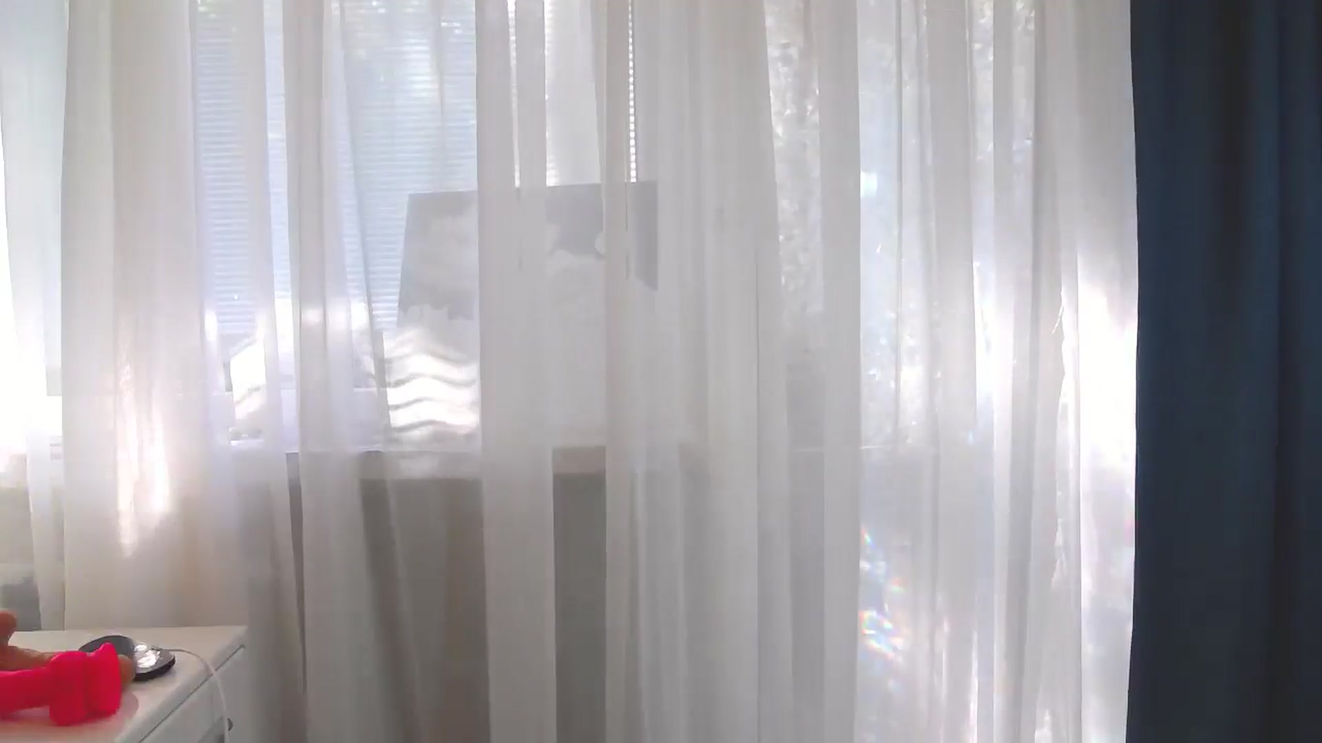Gallery image thumbnail from Zofia_Zozo's myfreecams stream on, 09/05/2025, 13:04 image 2 of 20