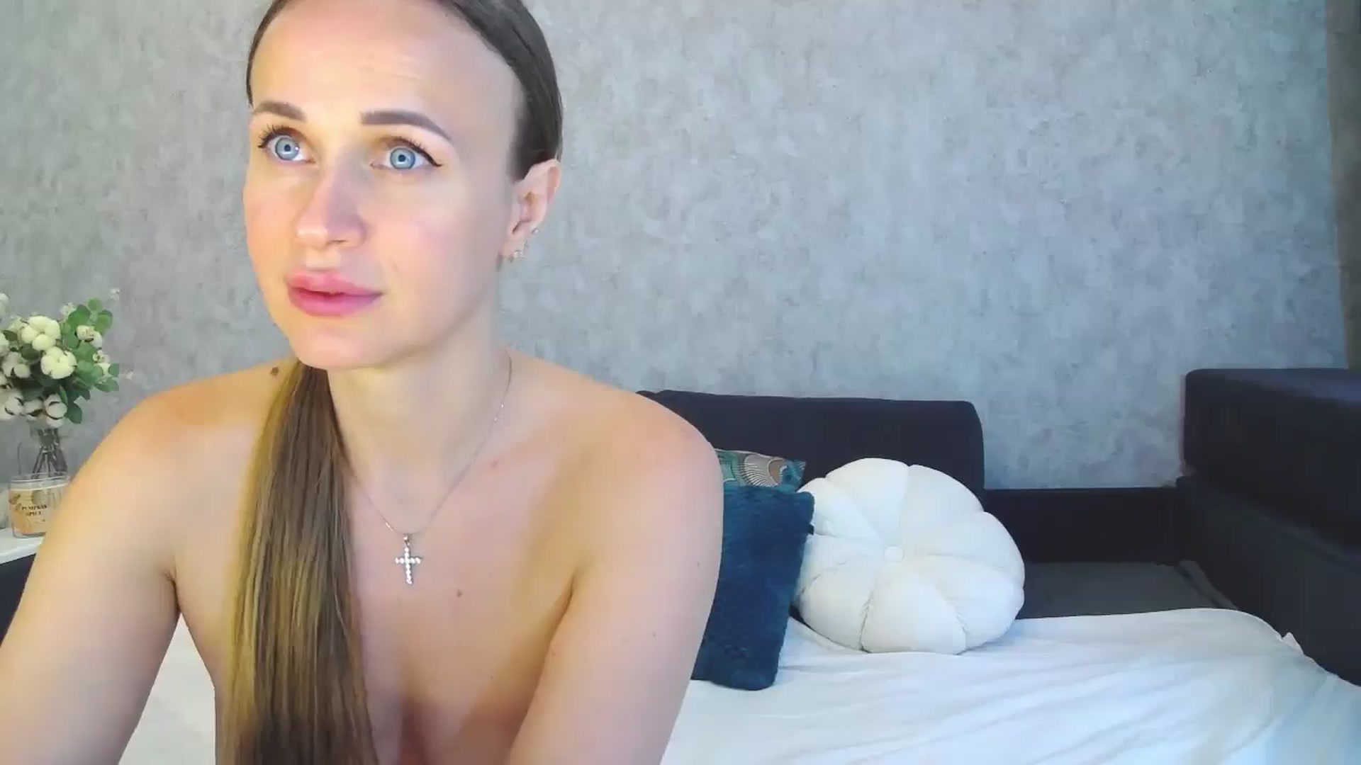 Gallery image thumbnail from Zofia_Zozo's myfreecams stream on, 09/09/2025, 12:36 image 11 of 20