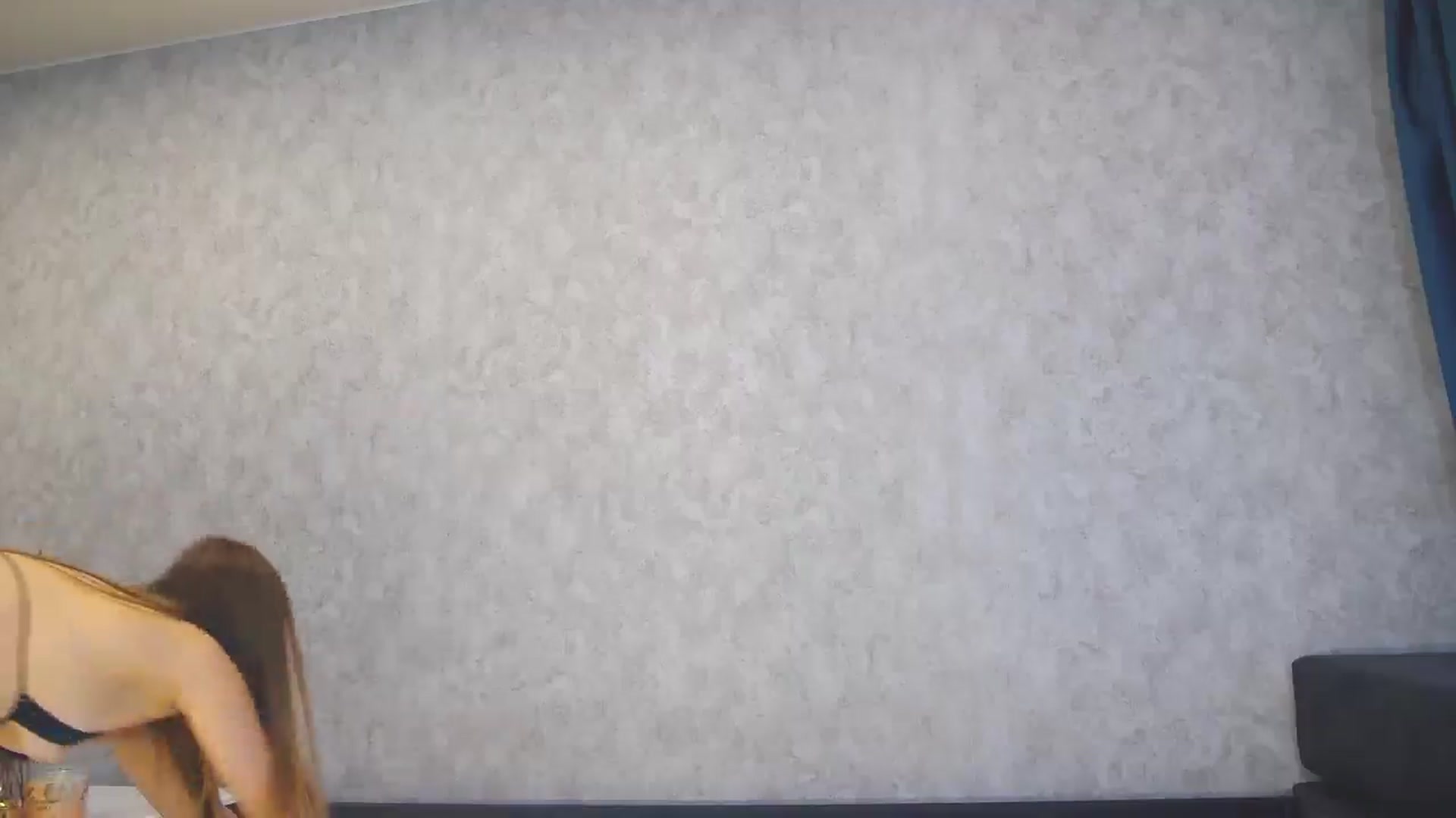 Gallery image thumbnail from Zofia_Zozo's myfreecams stream on, 09/12/2025, 09:44 image 7 of 20