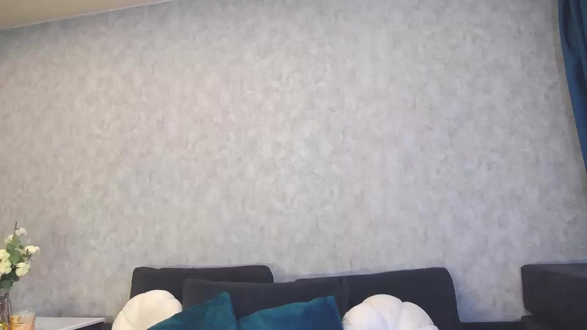 Gallery image thumbnail from Zofia_Zozo's myfreecams stream on, 09/12/2025, 09:44 image 9 of 20