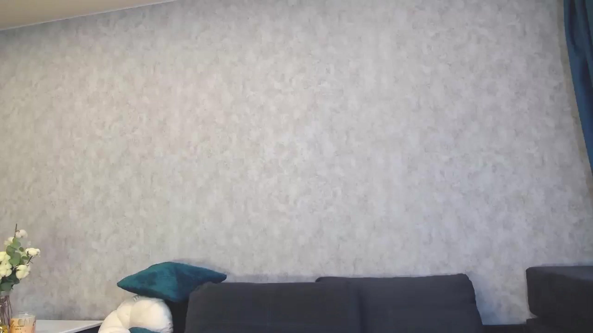 Gallery image thumbnail from Zofia_Zozo's myfreecams stream on, 09/12/2025, 09:44 image 3 of 20