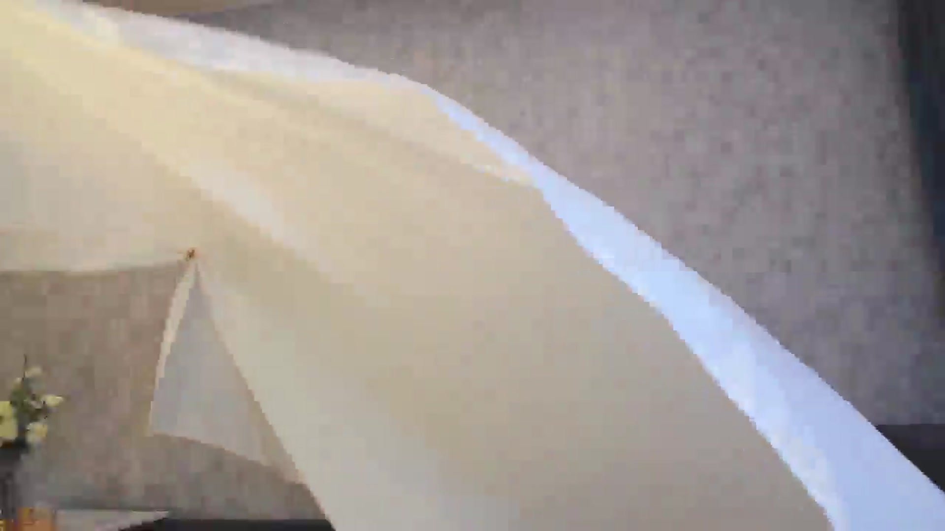 Gallery image thumbnail from Zofia_Zozo's myfreecams stream on, 09/12/2025, 09:44 image 6 of 20
