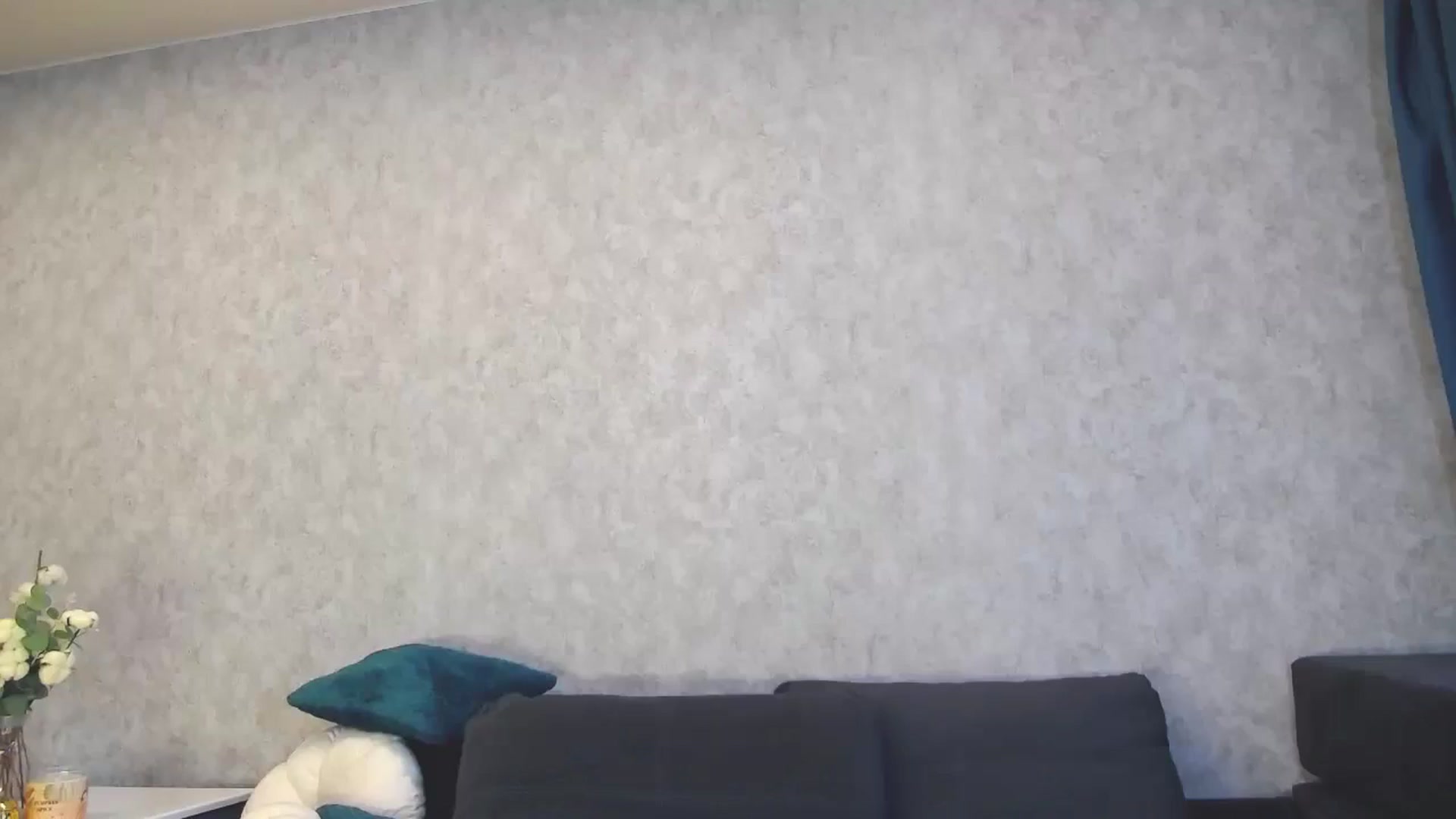 Gallery image thumbnail from Zofia_Zozo's myfreecams stream on, 09/12/2025, 09:44 image 4 of 20