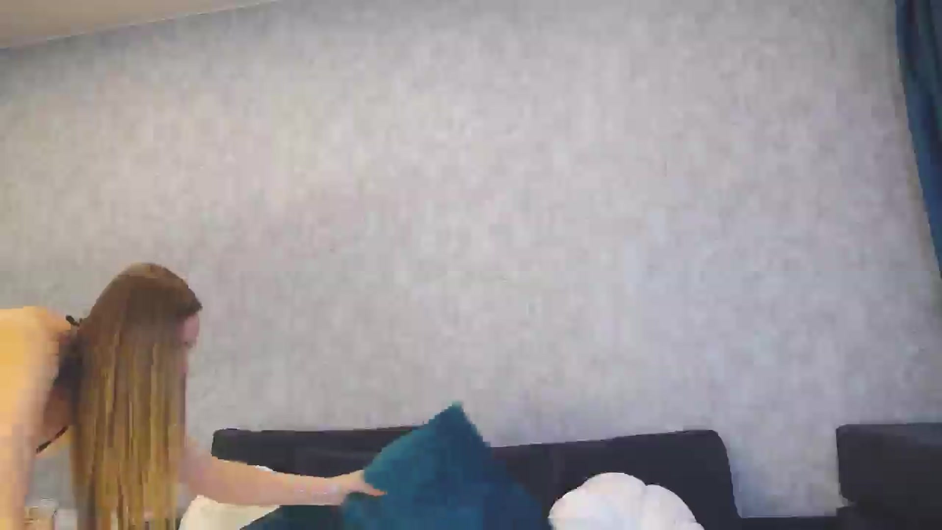 Gallery image thumbnail from Zofia_Zozo's myfreecams stream on, 09/12/2025, 09:44 image 8 of 20
