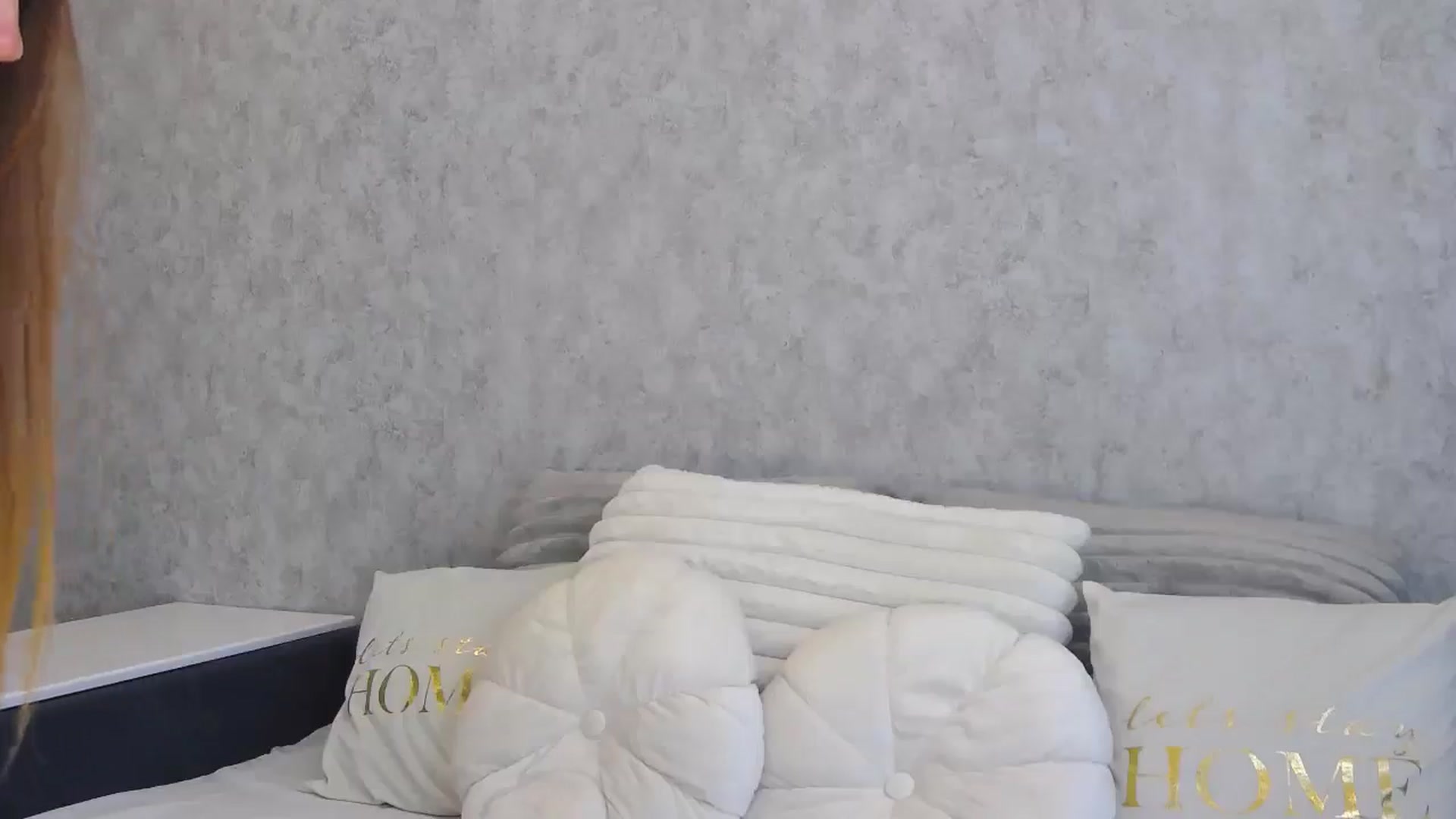 Gallery image thumbnail from Zofia_Zozo's myfreecams stream on, 12/25/2025, 11:30 image 4 of 20