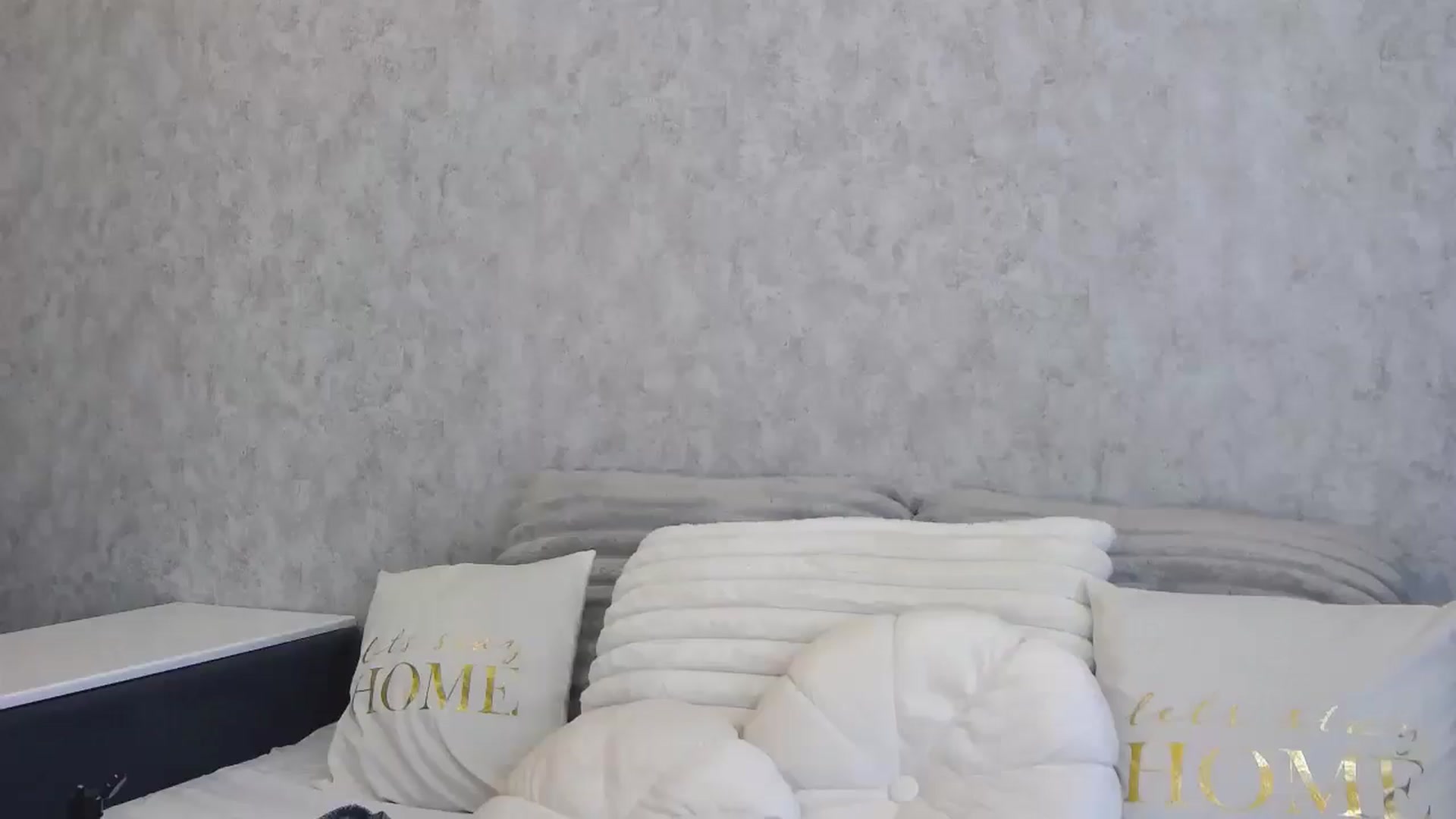 Gallery image thumbnail from Zofia_Zozo's myfreecams stream on, 12/25/2025, 11:30 image 3 of 20