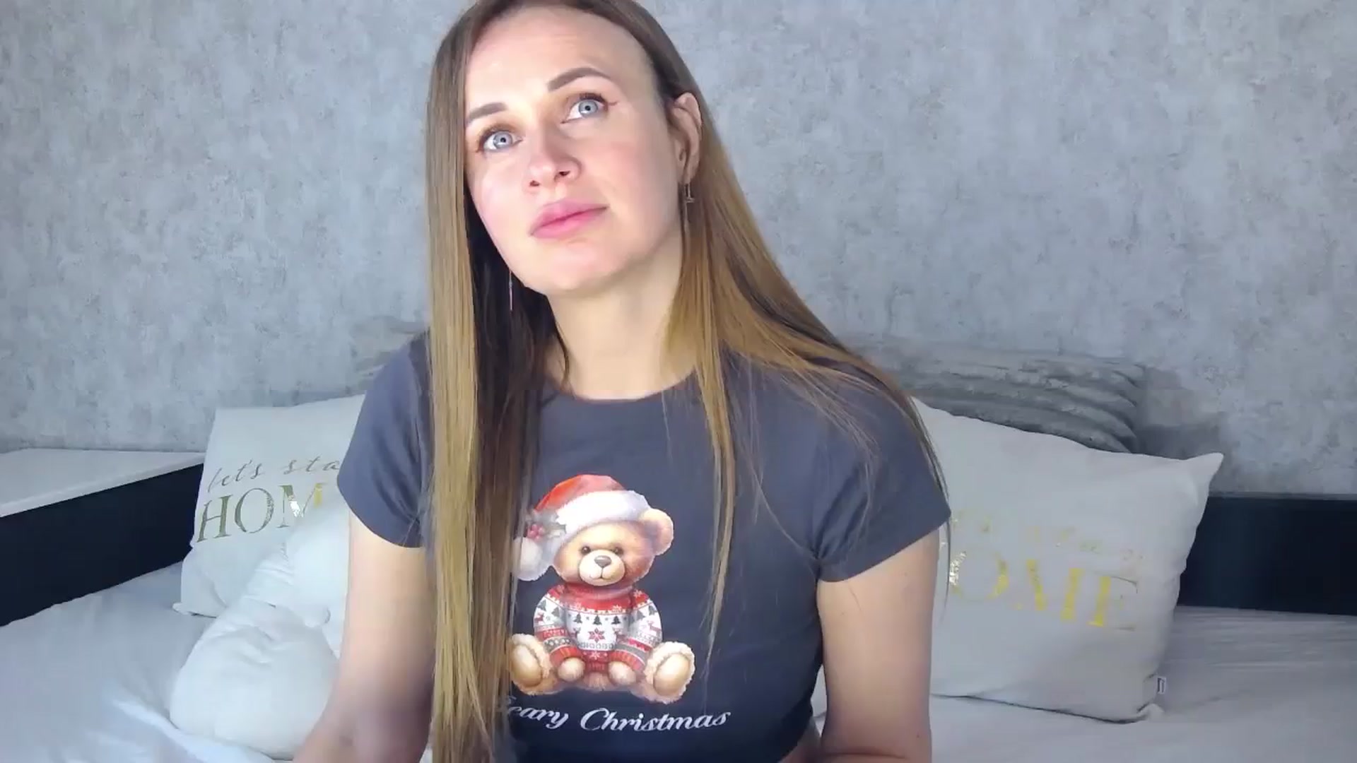 Gallery image thumbnail from Zofia_Zozo's myfreecams stream on, 12/26/2025, 12:59 image 20 of 20