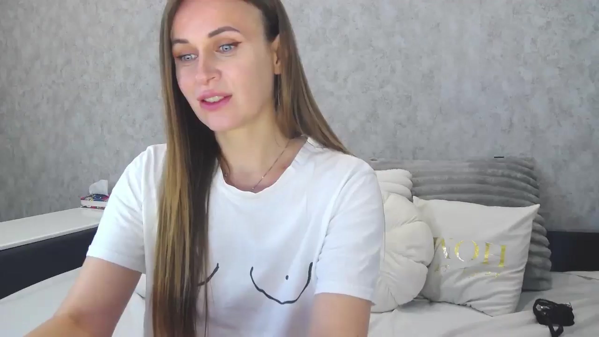 Gallery image thumbnail from Zofia_Zozo's myfreecams stream on, 12/29/2025, 12:27 image 20 of 20