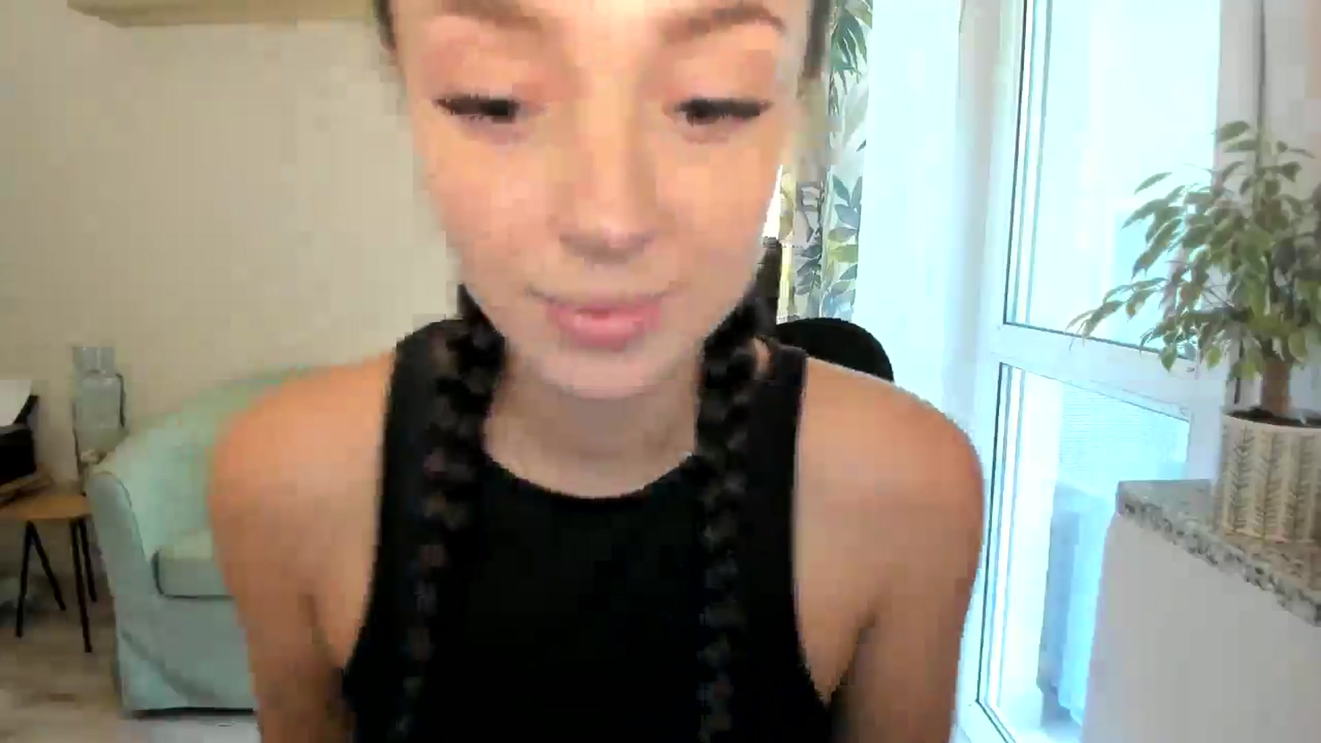 Gallery image thumbnail from Zofiaaa2006's myfreecams stream on, 07/13/2025, 11:53 image 12 of 20