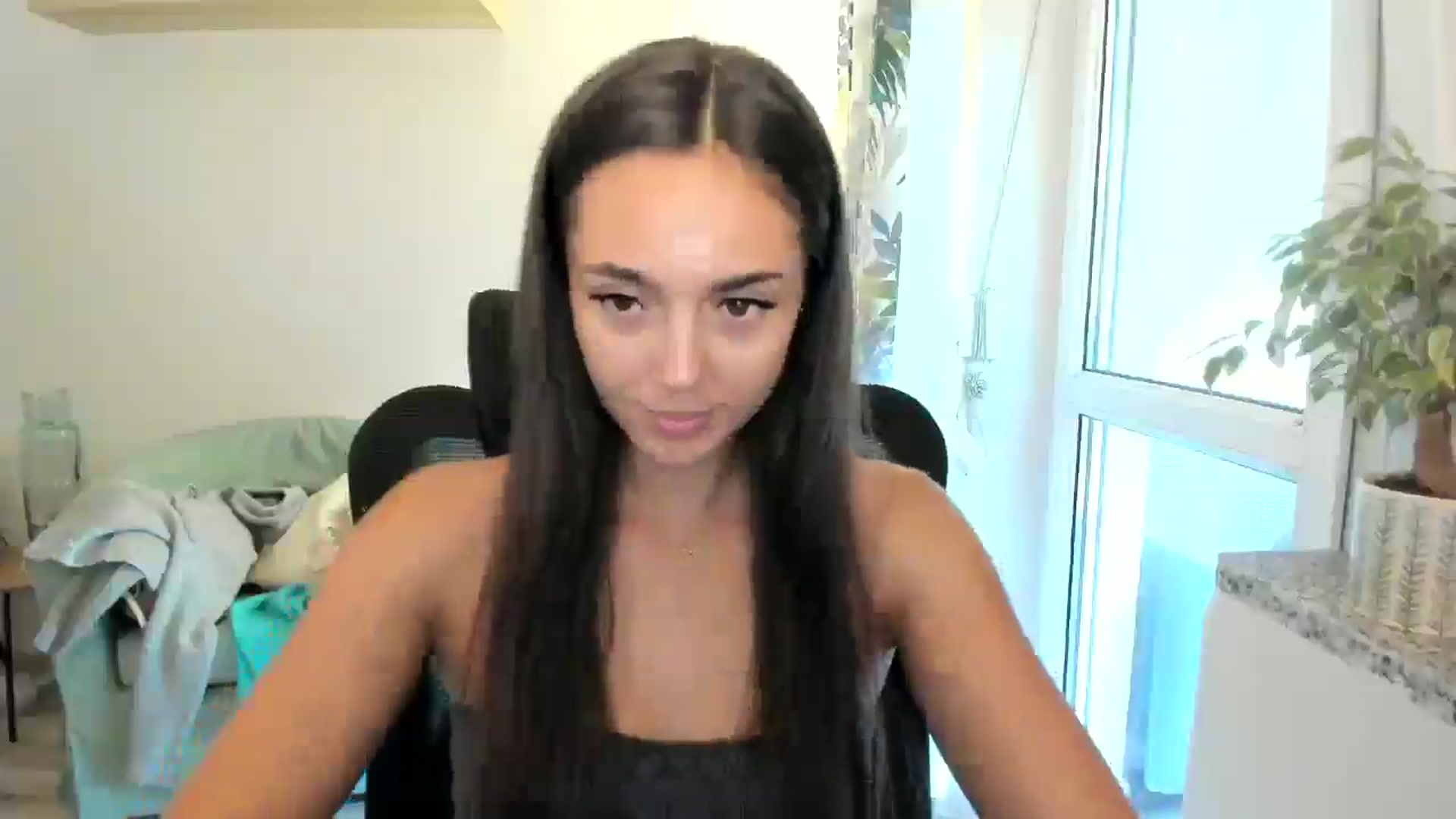 Gallery image thumbnail from Zofiaaa2006's myfreecams stream on, 07/28/2025, 16:27 image 12 of 20