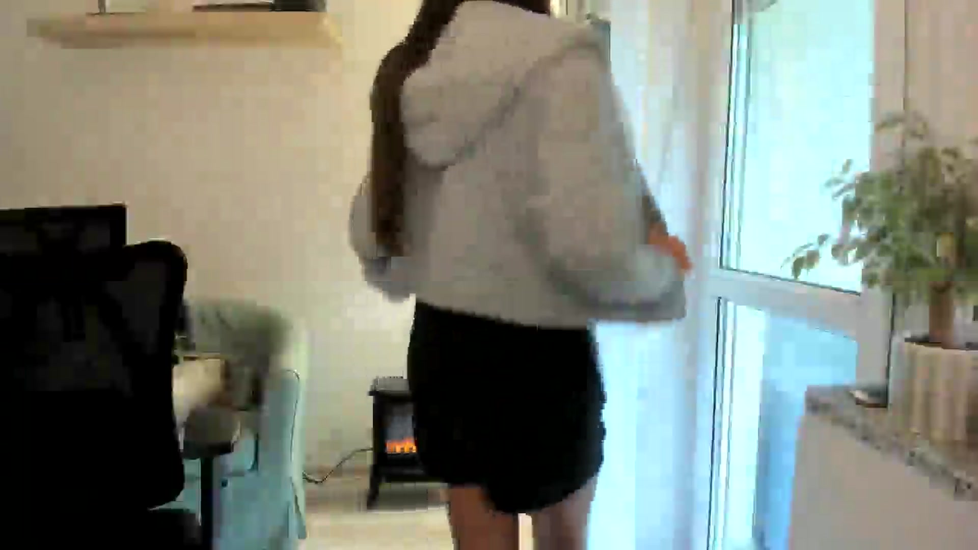 Gallery image thumbnail from Zofiaaa2006's myfreecams stream on, 08/04/2025, 09:38 image 16 of 20