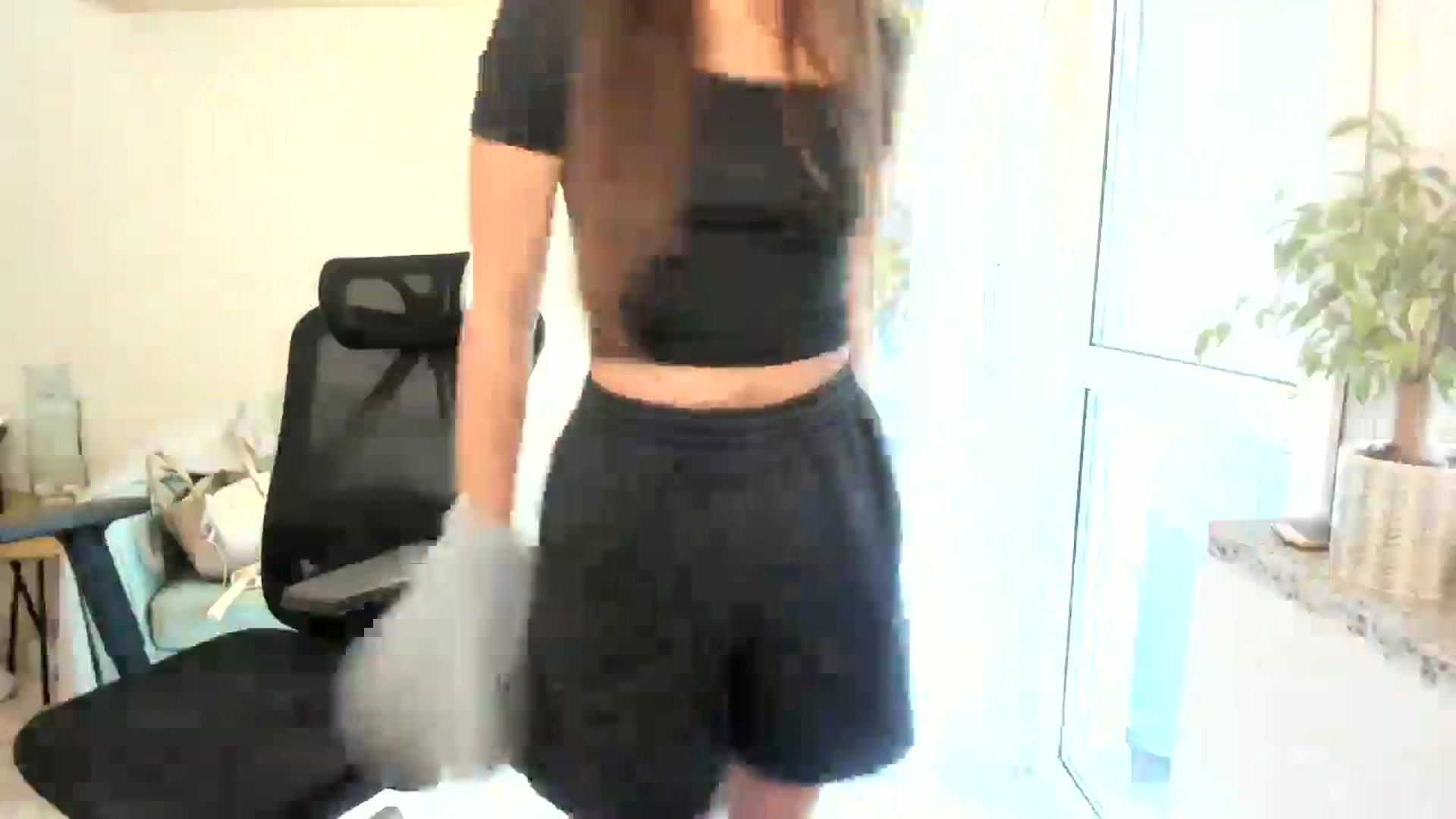 Gallery image thumbnail from Zofiaaa2006's myfreecams stream on, 08/04/2025, 15:31 image 11 of 20