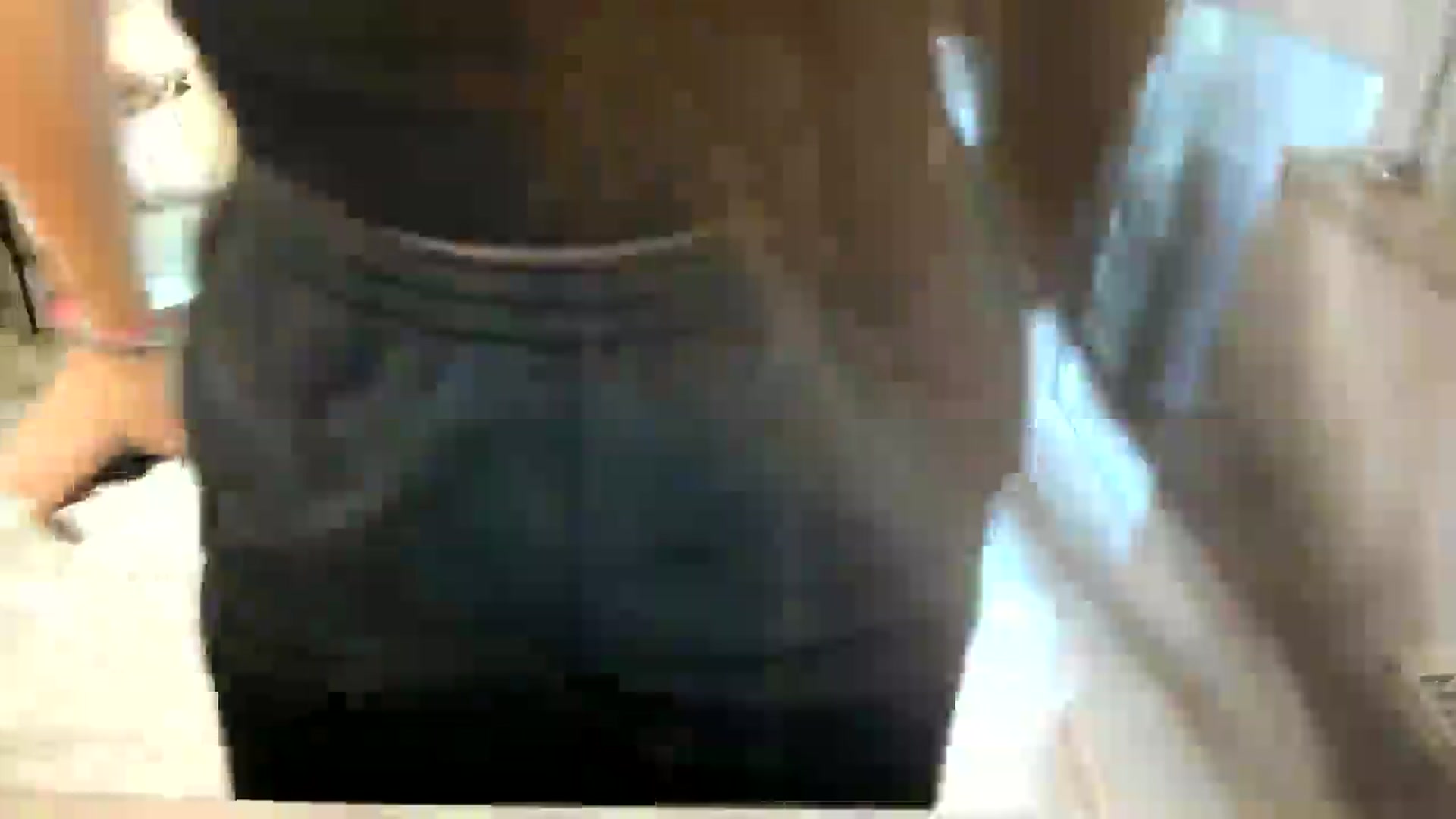Gallery image thumbnail from Zofiaaa2006's myfreecams stream on, 08/05/2025, 16:47 image 16 of 20