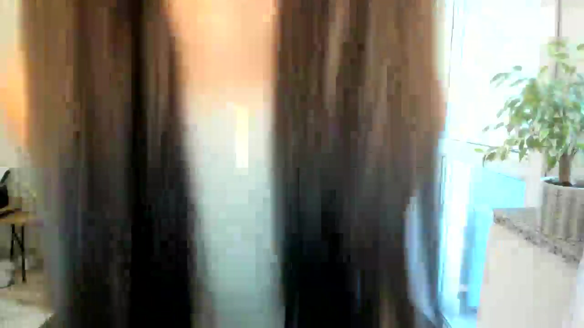 Gallery image thumbnail from Zofiaaa2006's myfreecams stream on, 08/07/2025, 09:03 image 4 of 20