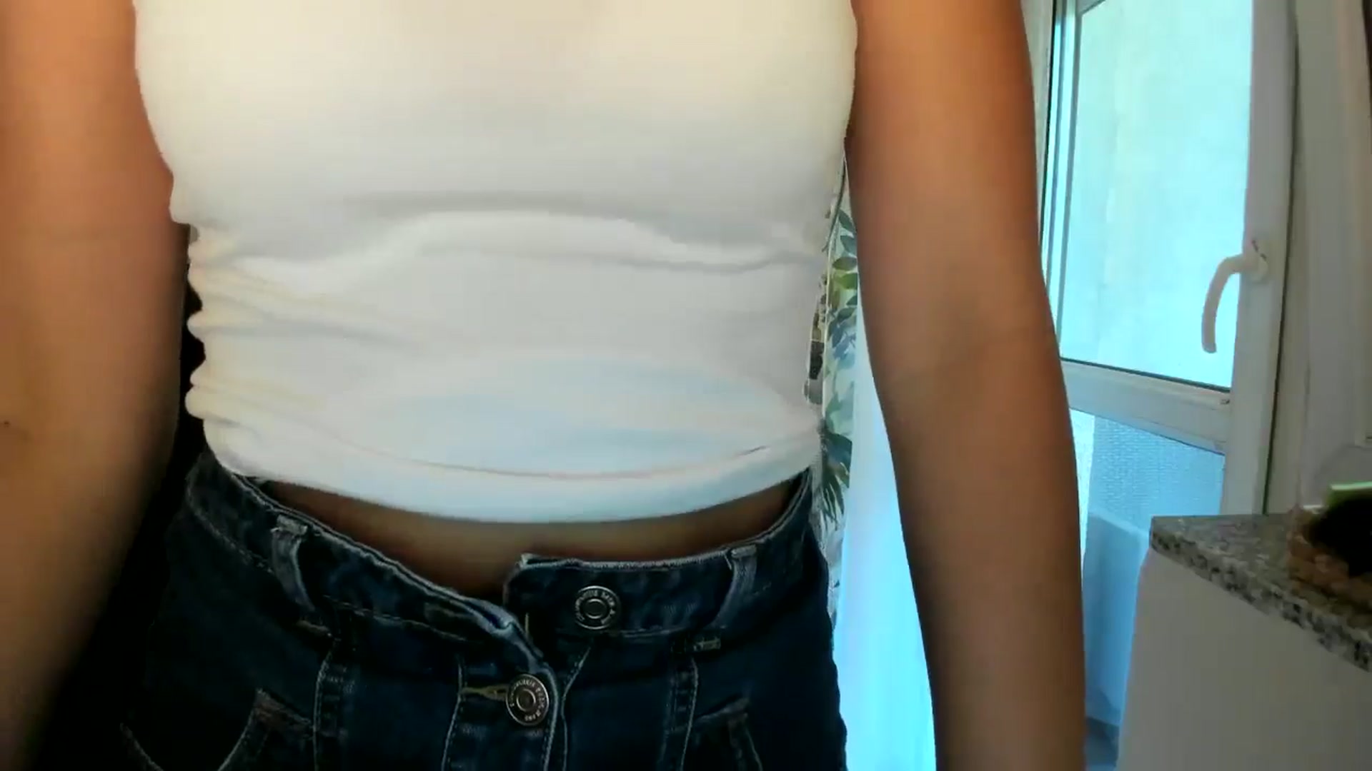 Gallery image thumbnail from Zofiaaa2006's myfreecams stream on, 08/14/2025, 13:16 image 18 of 20