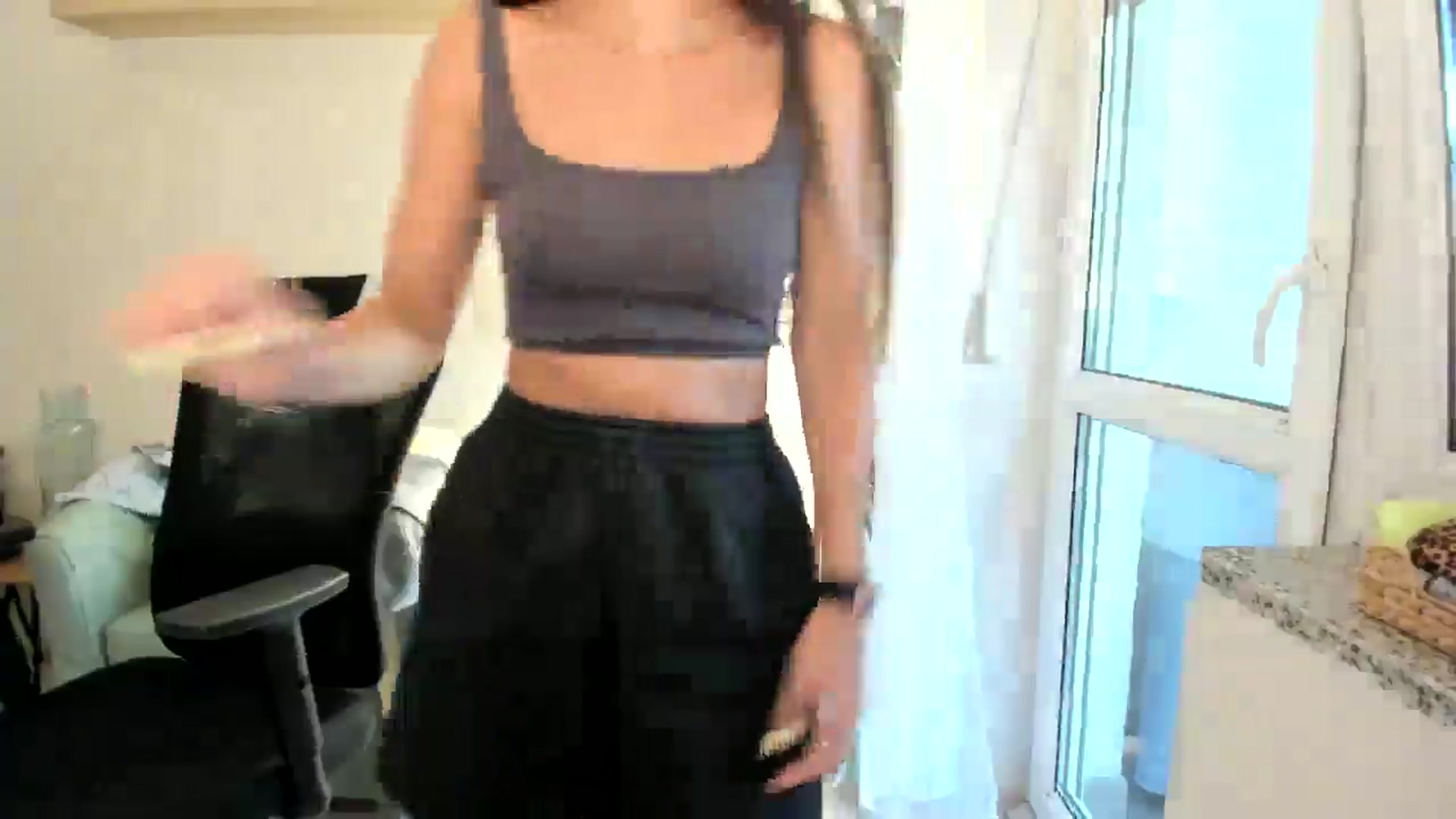Gallery image thumbnail from Zofiaaa2006's myfreecams stream on, 08/19/2025, 16:19 image 11 of 20