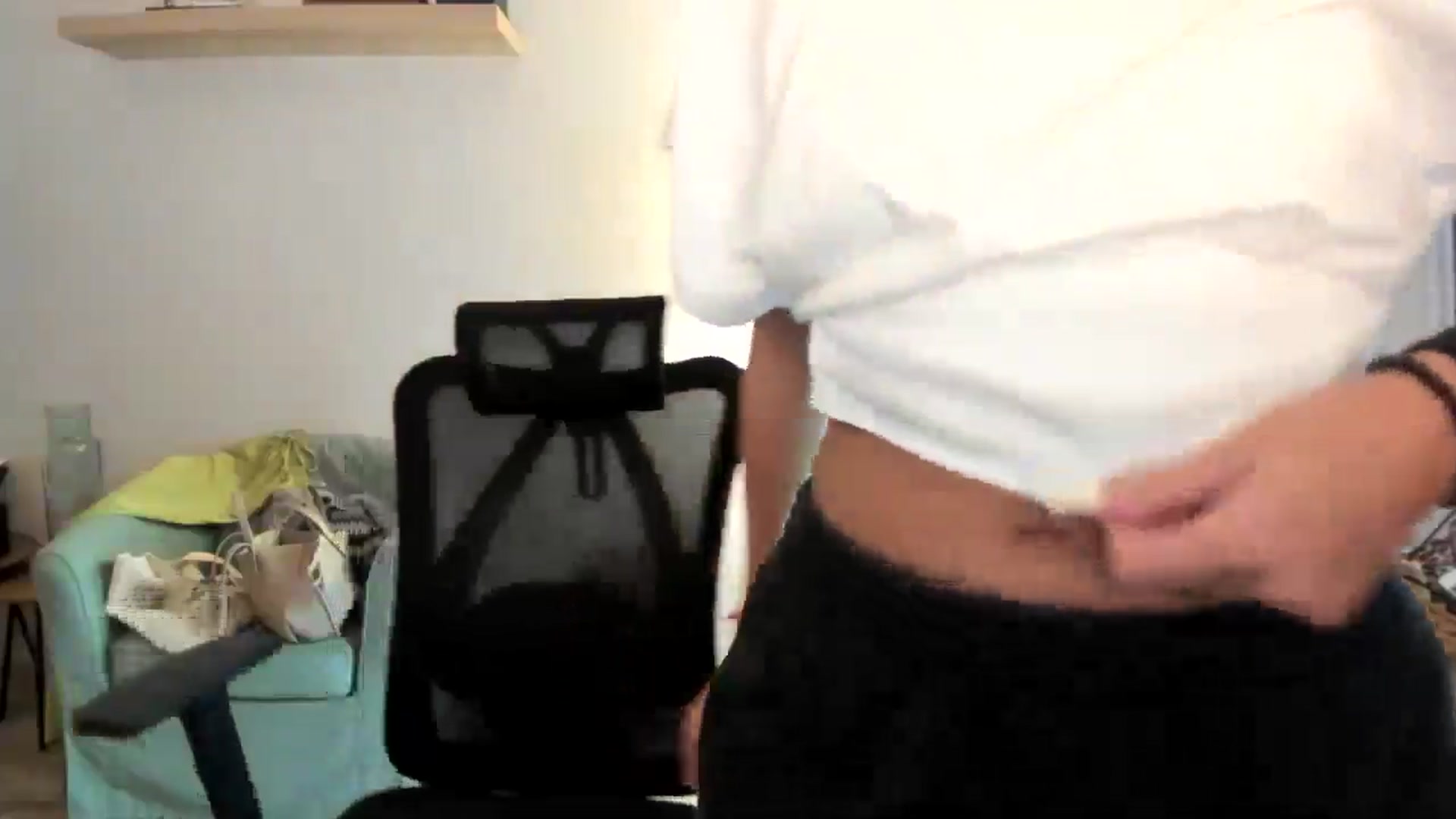 Gallery image thumbnail from Zofiaaa2006's myfreecams stream on, 08/22/2025, 10:32 image 6 of 20