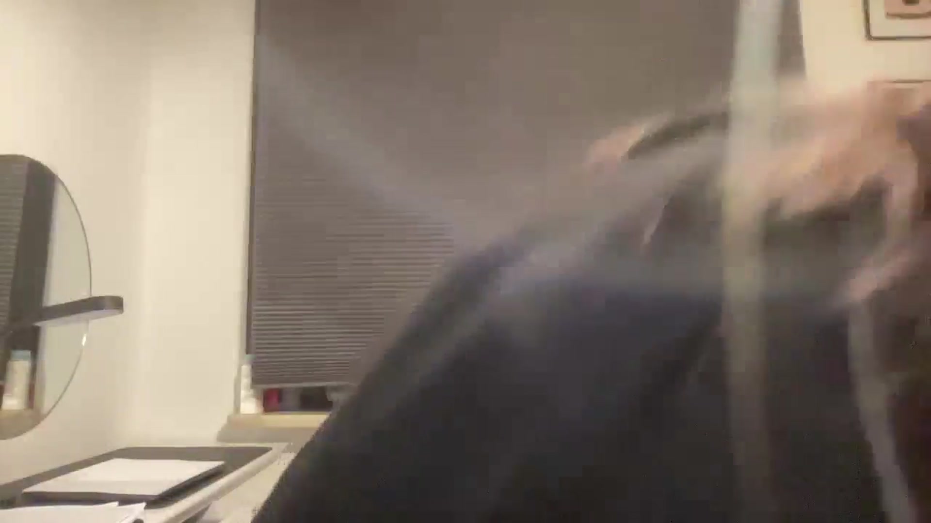 Gallery image thumbnail from Zofiaaa2006's myfreecams stream on, 01/23/2026, 19:13 image 8 of 20