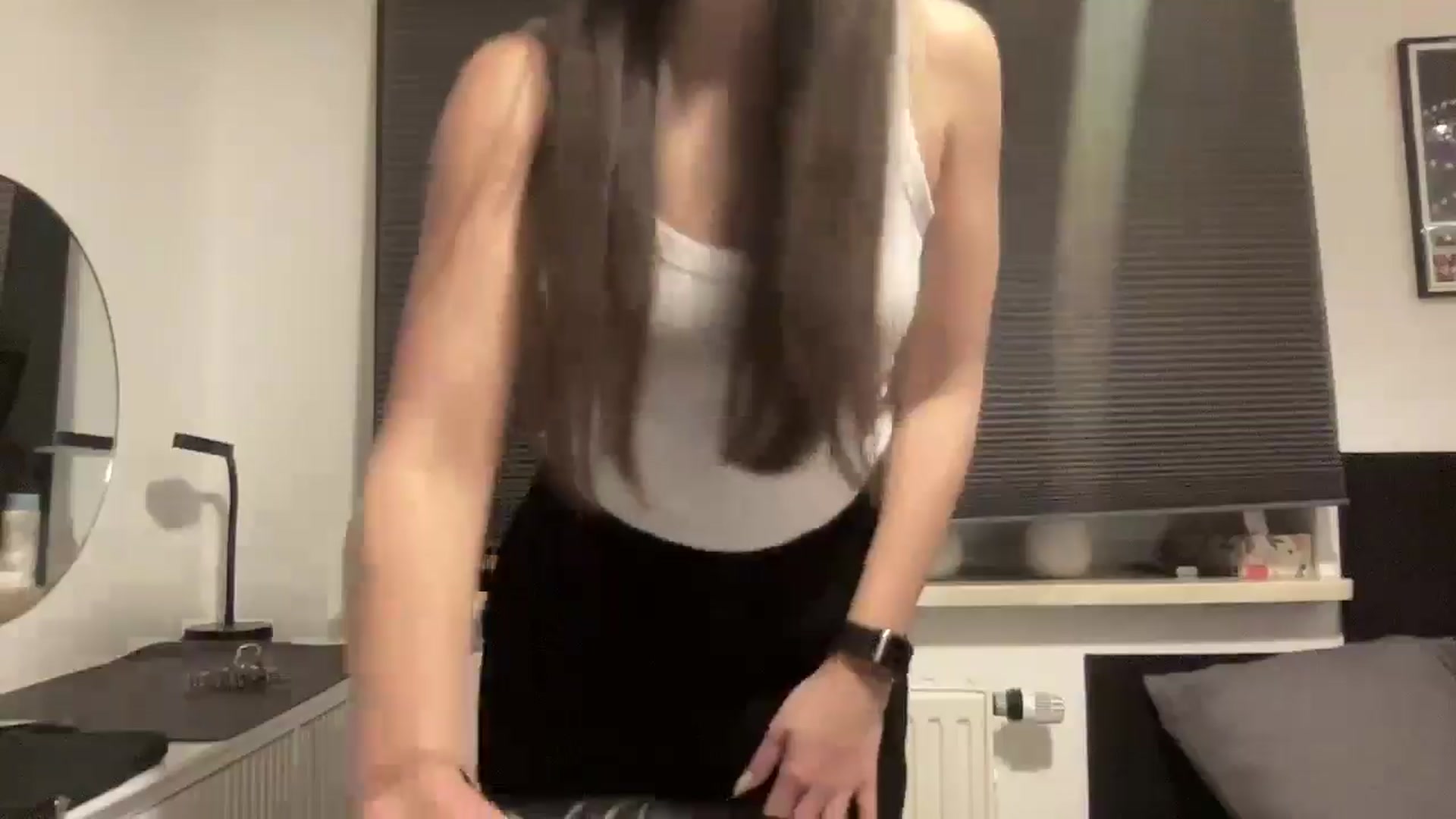 Gallery image thumbnail from Zofiaaa2006's myfreecams stream on, 01/29/2026, 19:54 image 4 of 20