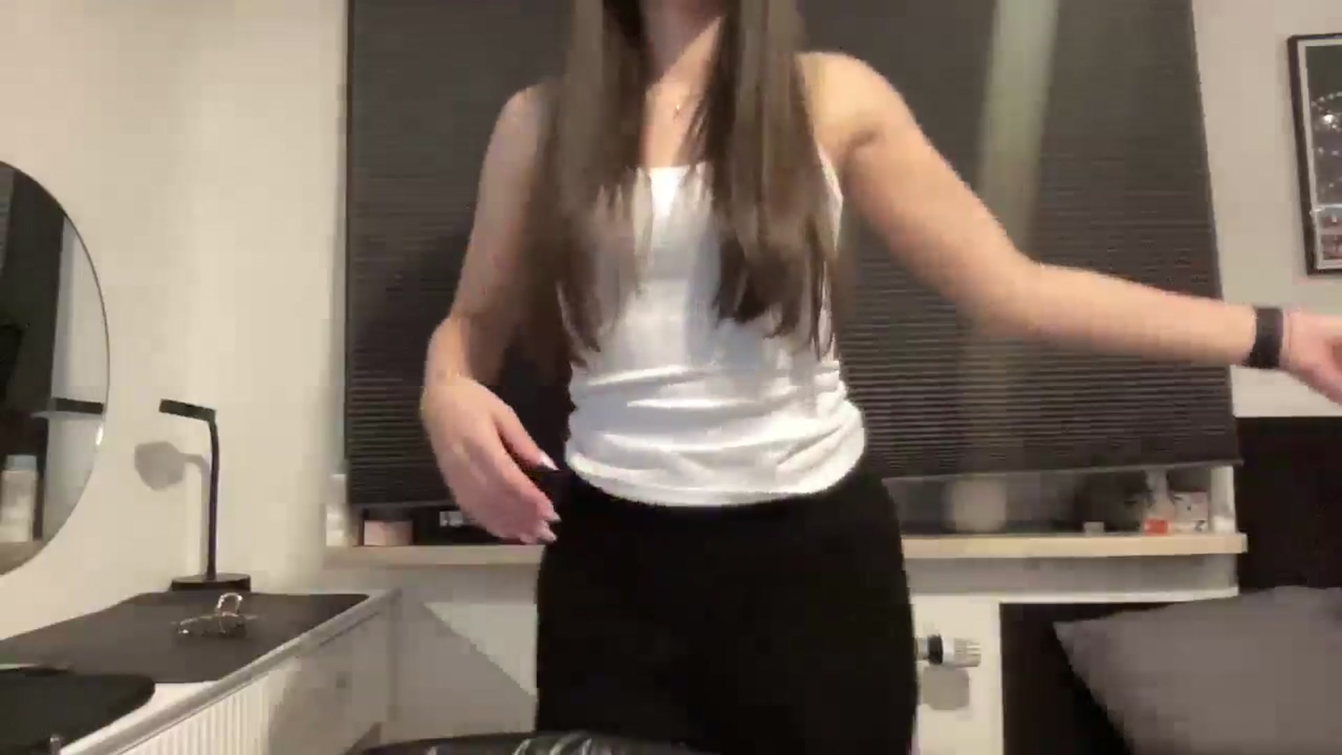 Gallery image thumbnail from Zofiaaa2006's myfreecams stream on, 01/29/2026, 19:54 image 3 of 20