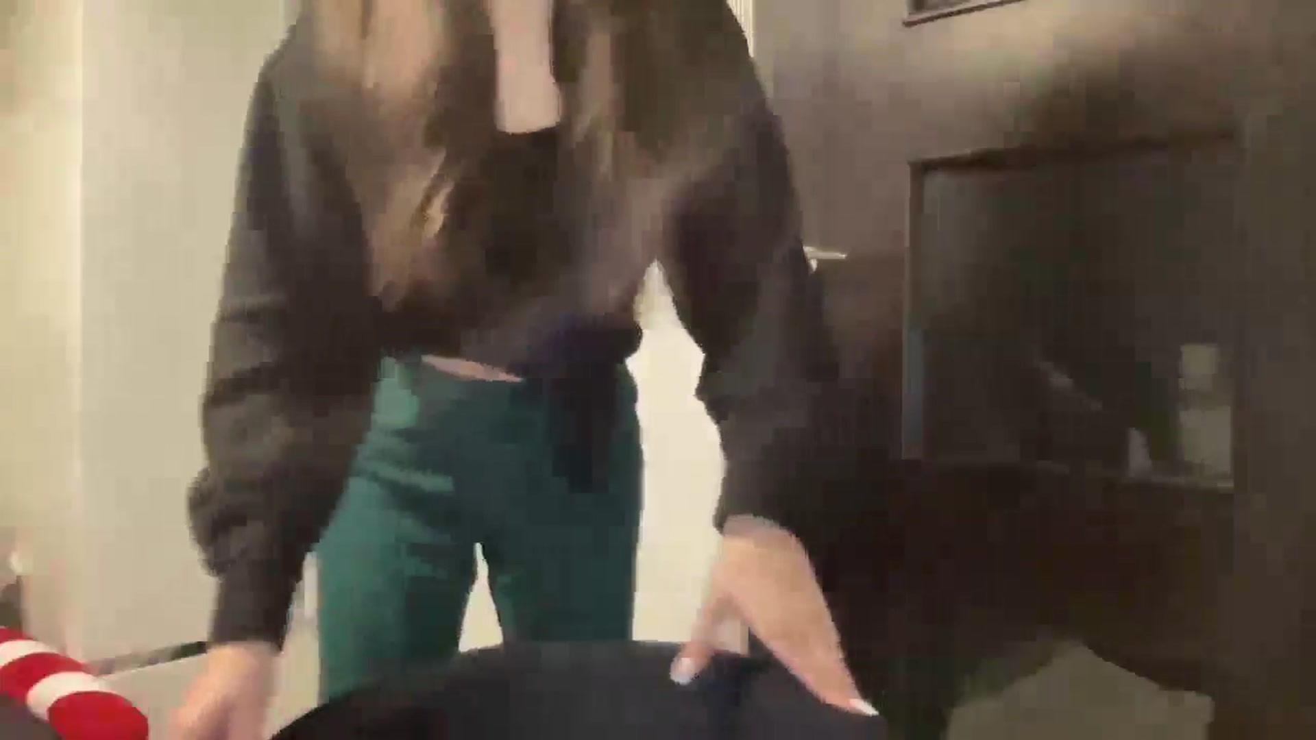 Gallery image thumbnail from Zofiaaa2006's myfreecams stream on, 02/11/2026, 17:36 image 6 of 20