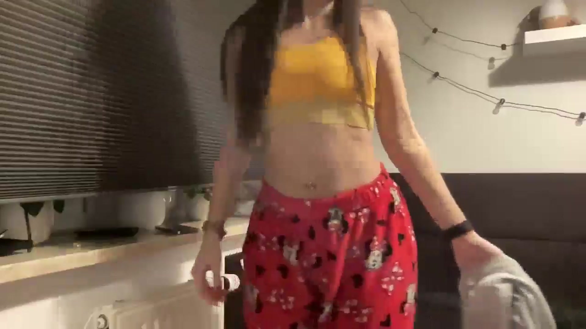 Gallery image thumbnail from Zofiaaa2006's myfreecams stream on, 03/12/2026, 19:23 image 20 of 20