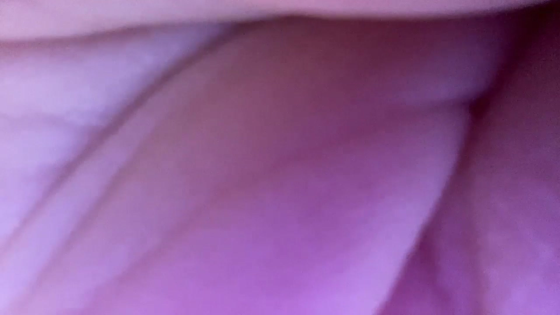 Gallery image thumbnail from Zofiaaa2006's myfreecams stream on, 04/02/2026, 17:31 image 20 of 20