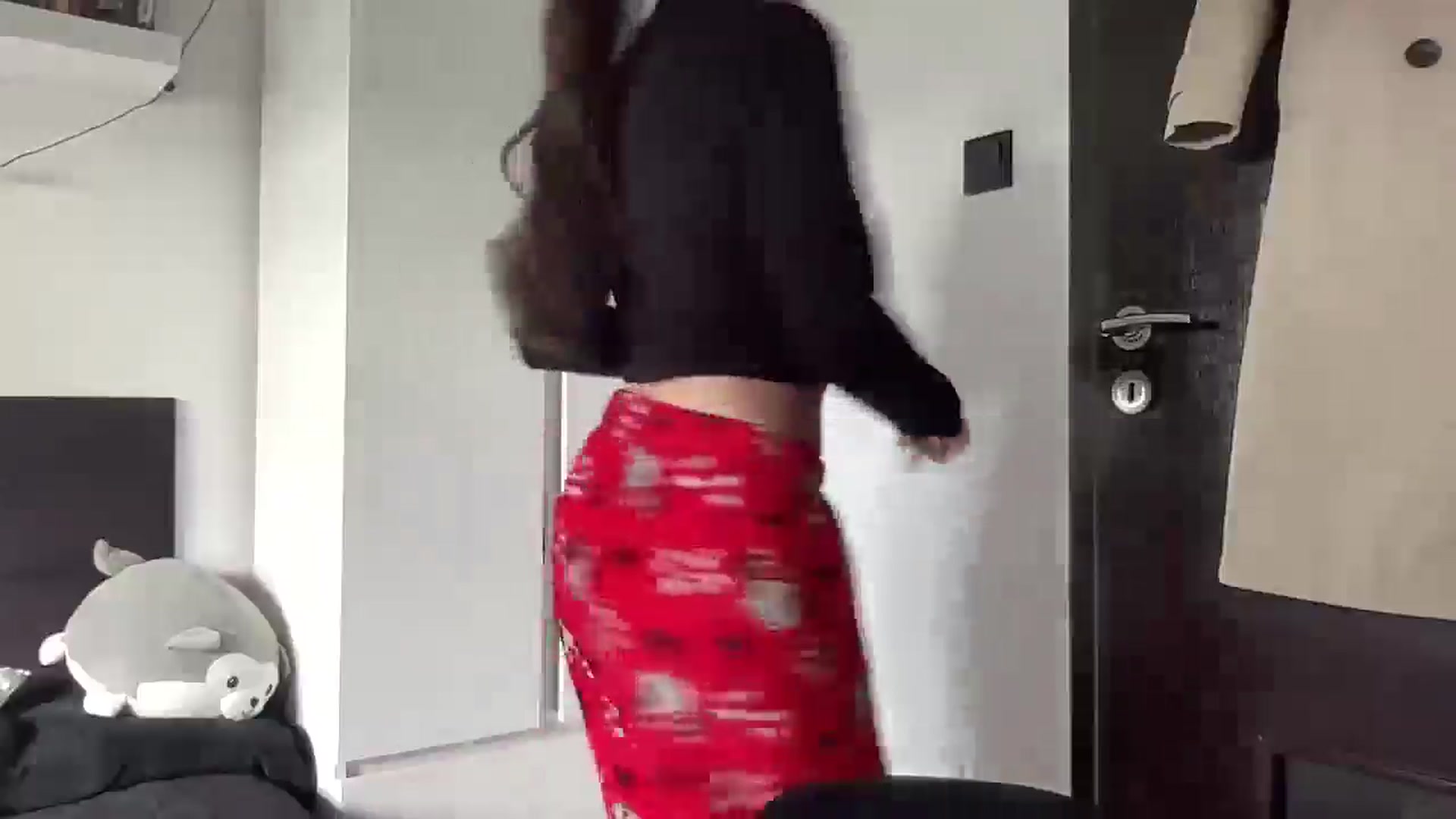 Gallery image thumbnail from Zofiaaa2006's myfreecams stream on, 04/03/2026, 15:05 image 18 of 20